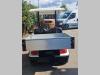 GOLF CAR 2.5 Foto 3 thumbnail
