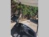 GOLF CAR 2.5 Foto 6 thumbnail