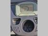 GOLF CAR 2.5 Foto 7 thumbnail