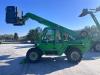 Merlo P35.13 EVS Foto 1 thumbnail