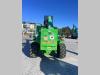 Merlo P35.13 EVS Foto 2 thumbnail