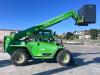 Merlo P35.13 EVS Foto 3 thumbnail