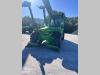Merlo P35.13 EVS Foto 4 thumbnail