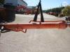 Pistone sollevamento per Fiat Hitachi EX355 Foto 1 thumbnail