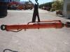 Pistone sollevamento per Fiat Hitachi EX355 Foto 2 thumbnail