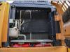 Case WX148 Foto 13 thumbnail