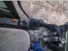 Case WX148 Foto 15 thumbnail