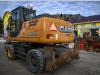 Case WX148 Foto 4 thumbnail