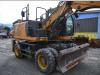 Case WX148 Foto 6 thumbnail