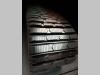 EMM Cingolo 320*86*52T Foto 5 thumbnail