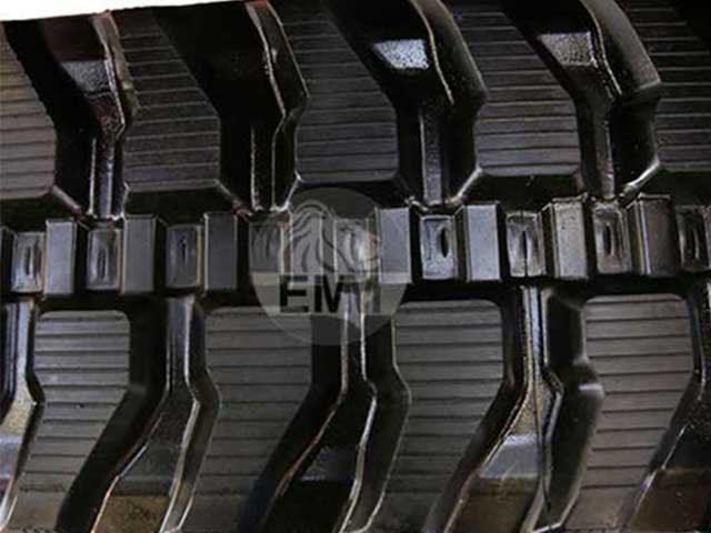 EMM Cingolo 320*86*52T Foto 2