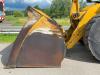 Caterpillar 966M Foto 10 thumbnail