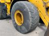 Caterpillar 966M Foto 14 thumbnail