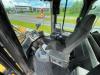 Caterpillar 966M Foto 17 thumbnail