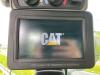 Caterpillar 966M Foto 24 thumbnail