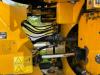 Caterpillar 966M Foto 27 thumbnail