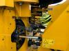 Caterpillar 966M Foto 28 thumbnail