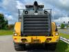 Caterpillar 966M Foto 4 thumbnail
