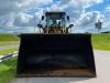 Caterpillar 966M Foto 8 thumbnail