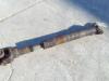 Albero di trasmissione per Fiat Hitachi W170  - CENTRALE - Foto 2 thumbnail
