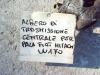 Albero di trasmissione per Fiat Hitachi W170  - CENTRALE - Foto 3 thumbnail