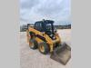 Caterpillar 242D Foto 1 thumbnail
