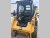 Caterpillar 242D Foto 2 thumbnail