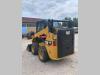 Caterpillar 242D Foto 6 thumbnail