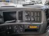 Volvo FM 330-6x2-E5+10 pneus/tires+intarder Foto 11 thumbnail
