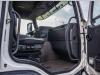 Volvo FM 330-6x2-E5+10 pneus/tires+intarder Foto 12 thumbnail