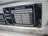Volvo FM 330-6x2-E5+10 pneus/tires+intarder Foto 14 thumbnail