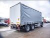 Volvo FM 330-6x2-E5+10 pneus/tires+intarder Foto 3 thumbnail
