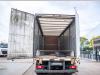 Volvo FM 330-6x2-E5+10 pneus/tires+intarder Foto 5 thumbnail
