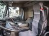 Volvo FM 330-6x2-E5+10 pneus/tires+intarder Foto 9 thumbnail