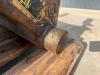 Verachtert CW45S - 325D / 329D / 329E / 329F / 330F Foto 12 thumbnail