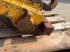 Verachtert CW45S - 325D / 329D / 329E / 329F / 330F Foto 18 thumbnail