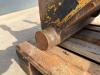 Verachtert CW45S - 325D / 329D / 329E / 329F / 330F Foto 19 thumbnail