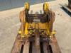 Verachtert CW45S - 325D / 329D / 329E / 329F / 330F Foto 2 thumbnail