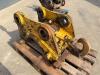 Verachtert CW45S - 325D / 329D / 329E / 329F / 330F Foto 3 thumbnail