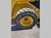 Komatsu SK1020 Foto 4 thumbnail