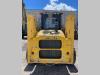 Komatsu SK1020 Foto 5 thumbnail