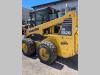 Komatsu SK1020 Foto 6 thumbnail