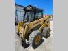 Komatsu SK1020 Foto 8 thumbnail