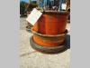 Cerchio per Fiat Hitachi FR160 Foto 3 thumbnail