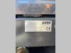 Case CX55B Foto 7 thumbnail
