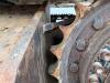 CAT 337FLN - German / OilQuick / Rear + Side Camera Foto 20 thumbnail