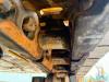 CAT 337FLN - German / OilQuick / Rear + Side Camera Foto 22 thumbnail