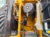 CAT 337FLN - German / OilQuick / Rear + Side Camera Foto 23 thumbnail