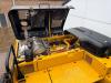 Caterpillar 337FLN - German / OilQuick / Rear + Side Camera Foto 28 thumbnail