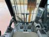 Caterpillar 337FLN - German / OilQuick / Rear + Side Camera Foto 9 thumbnail